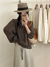 料韩系小衫～，其它，DAP