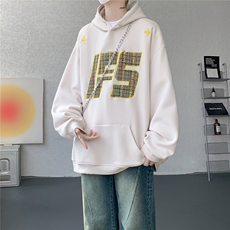 杏色
