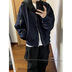 杏色
