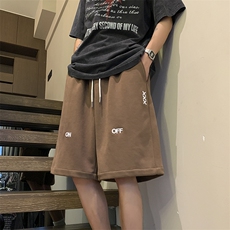 咖色