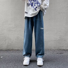 蓝色