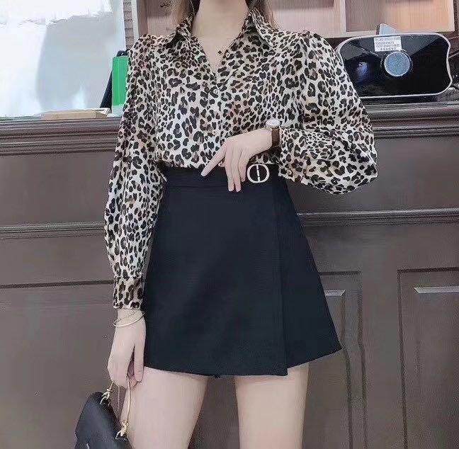 现货春夏新款，女装，靓依秀·色