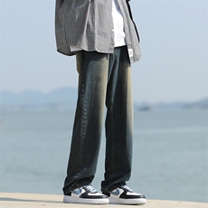 青蓝色