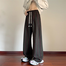 红绿色