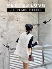 谦度秋冬颗粒，其它，谦度