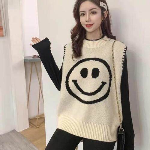 2021新款春装，女装，木橙紫 MC·Z