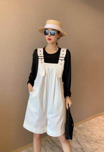 2件套，女装，MZ 原创