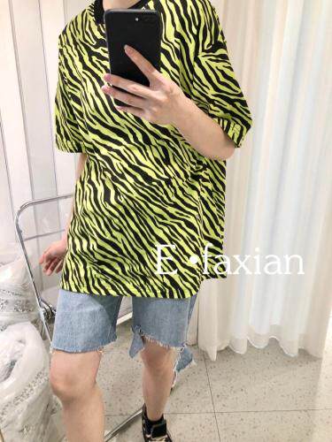 E.FAXIAN伊发现 EFAXIANYFX114510