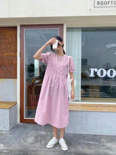 里奈(5F) LN5F117521