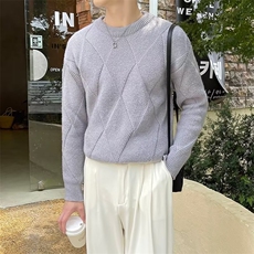 灰色