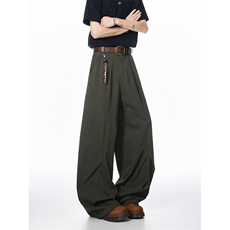 26春款大货休闲工装裤夏季长裤k77p50控88，男装工装外套，星座1011-1