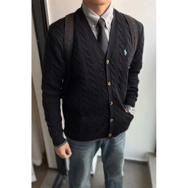 开衫NB47P75特,男装卫衣,电商D256