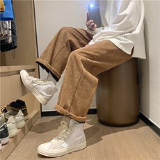 2024新款休闲男现货主推量大有差价运动裤A161-2-G313-P35，男装休闲裤，电商A161-2