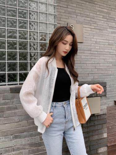 防晒爆，女装，时代公主