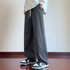深灰色