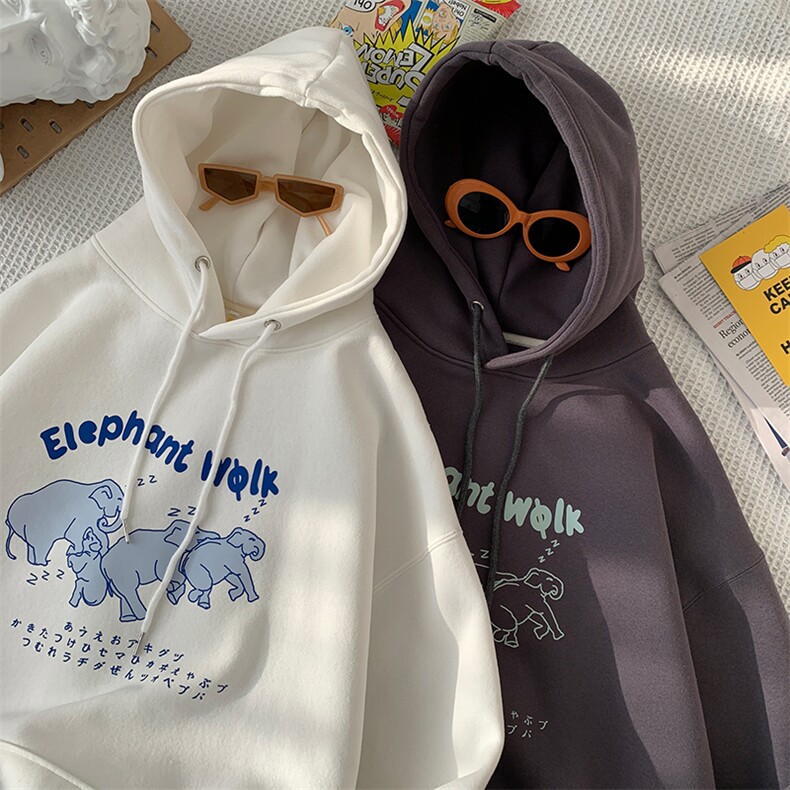 主推大货足中性风卫衣男连帽宽松外套X-416B-1-WL113-P45限58,男装卫衣,星座416B-1