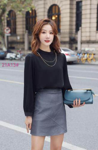 【现货】春装醋酸料气质版，女装，锦绣阁