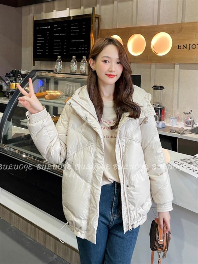 布落阁 HZBLG131119