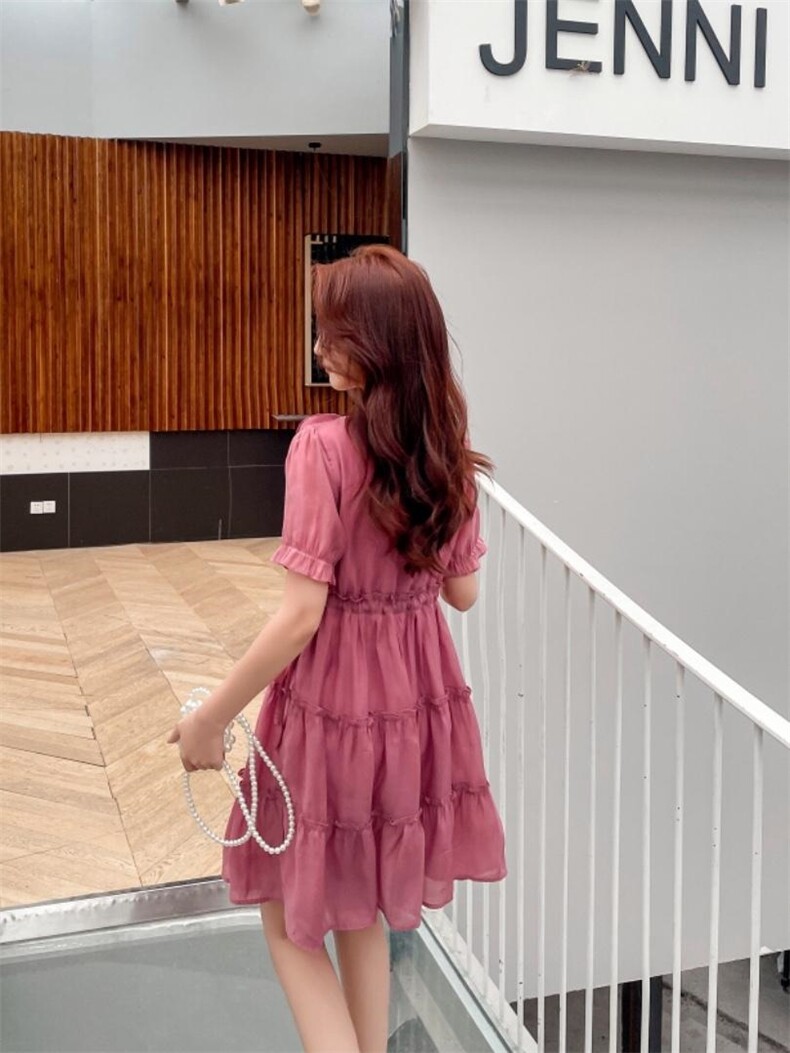 天使公主 HZTSGZ144671