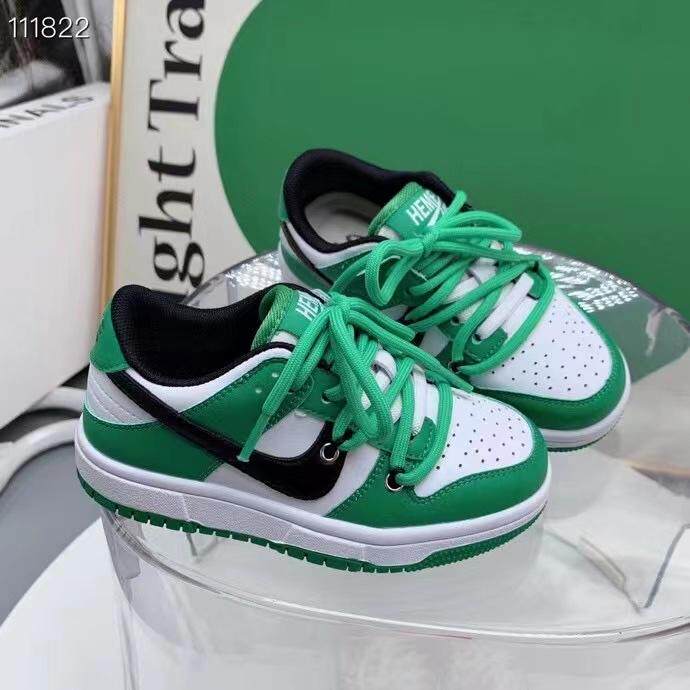 潮壹坊 HZCYF13148026