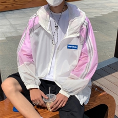 浅紫色