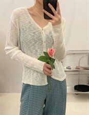 冰丝防晒，其它，FMV(1F)