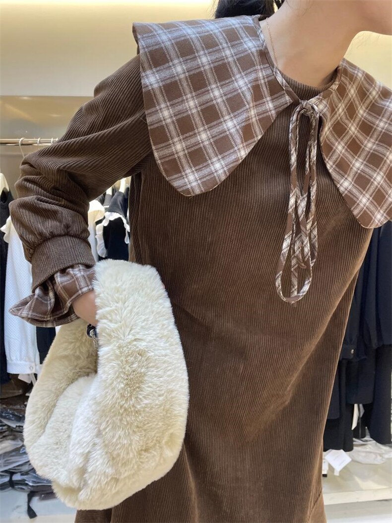 ZHOU CHU ZHOUCHU133935