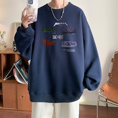 藏青色