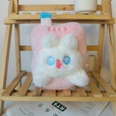 美泽商贸 兔子