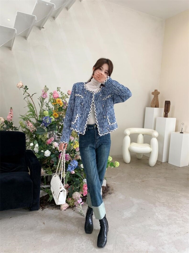 荷塘月色 HZHTYS149779