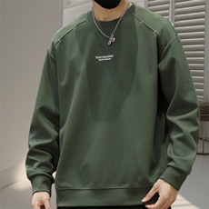 绿色