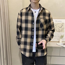 卡其色