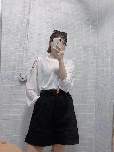 转角爱尚 ZJAS116752