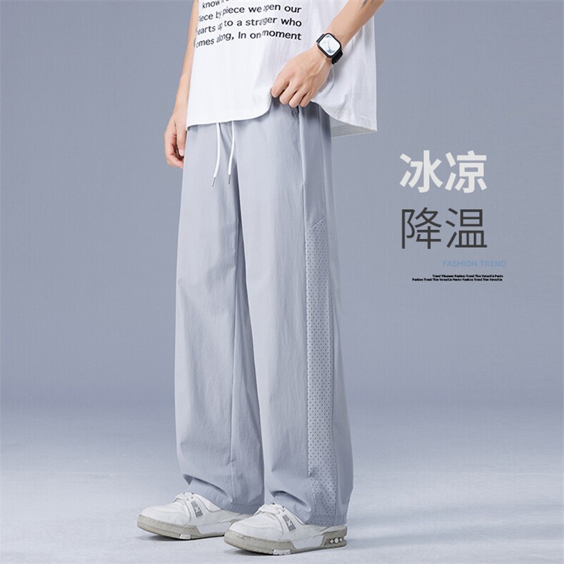K178-P26控39新款现货夏季美式男士休闲裤,男装休闲裤,星座209-1