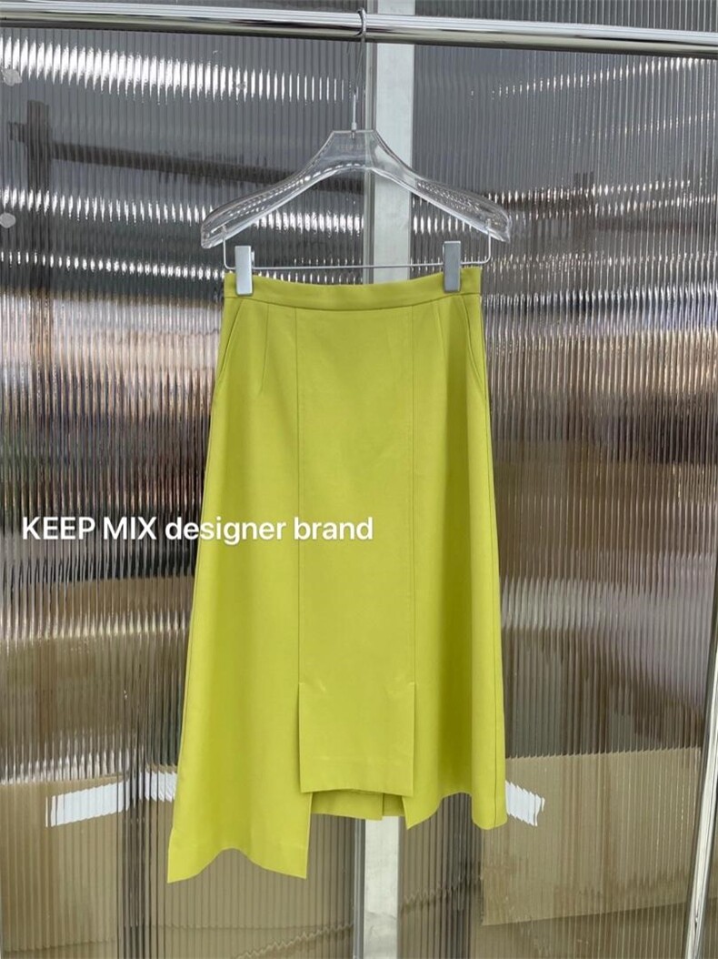 KEEP MIX KEEPMIXKEEPMIX143420