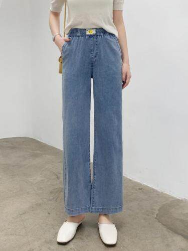 夏装新款，其它，零时度