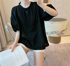 现货，水洗上衣，其它，酷巴黎