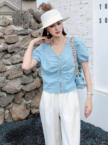 天使飘临 TSPL115743