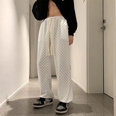 男春季潮流时尚休闲长裤CK18P49，男装休闲裤，星座1116-2