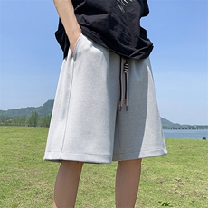 浅灰色