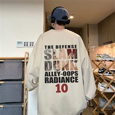 卡其色