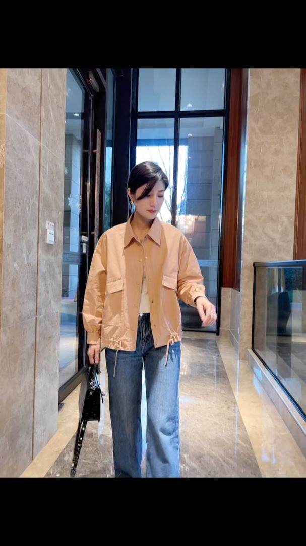 防晒服，其它，一家人