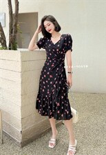 斯瑞威，其它，斯瑞威