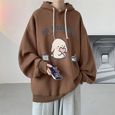 棕色
