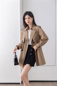 现货 春季新款,其它,百妹仟红