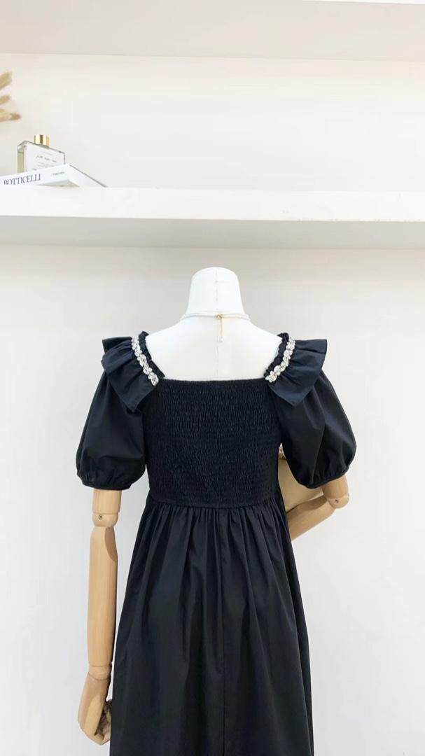 连衣裙，女装连衣裙，Lico&co(2F)