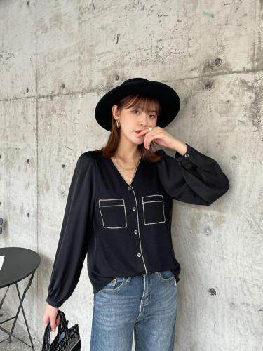 秋装新款,其它,时尚组合