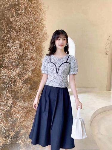 套装，女装职业装，Lico&co(1F)