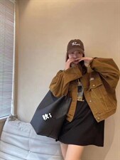 牛仔外套，其它，转角爱尚