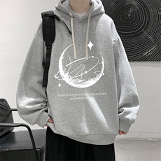 浅灰色
